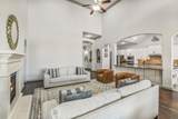 23622 Esperia Street - Photo 10