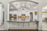 23622 Esperia Street - Photo 11