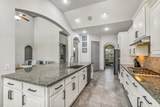 23622 Esperia Street - Photo 12
