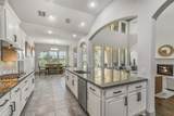 23622 Esperia Street - Photo 13