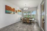 23622 Esperia Street - Photo 14