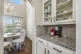 23622 Esperia Street - Photo 15