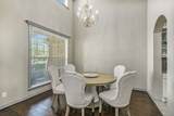 23622 Esperia Street - Photo 16