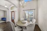23622 Esperia Street - Photo 17