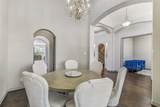 23622 Esperia Street - Photo 18