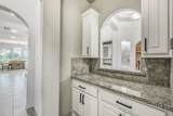 23622 Esperia Street - Photo 19