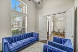 23622 Esperia Street - Photo 20