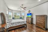 23622 Esperia Street - Photo 21