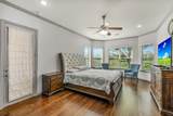 23622 Esperia Street - Photo 22
