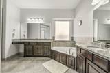 23622 Esperia Street - Photo 23
