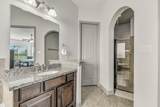 23622 Esperia Street - Photo 24
