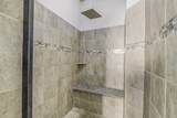 23622 Esperia Street - Photo 25