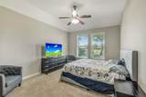 23622 Esperia Street - Photo 26