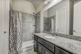 23622 Esperia Street - Photo 27