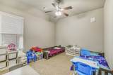 23622 Esperia Street - Photo 28