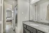 23622 Esperia Street - Photo 29