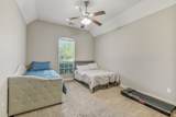 23622 Esperia Street - Photo 30