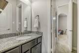 23622 Esperia Street - Photo 31