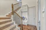 23622 Esperia Street - Photo 32