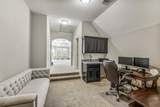23622 Esperia Street - Photo 33
