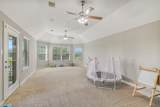 23622 Esperia Street - Photo 34