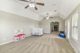 23622 Esperia Street - Photo 35