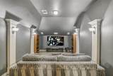 23622 Esperia Street - Photo 36