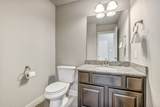 23622 Esperia Street - Photo 37