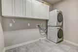 23622 Esperia Street - Photo 38