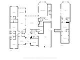 23622 Esperia Street - Photo 39
