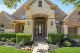 23622 Esperia Street - Photo 4