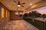 23622 Esperia Street - Photo 40