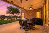 23622 Esperia Street - Photo 41