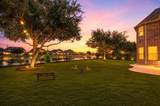 23622 Esperia Street - Photo 42