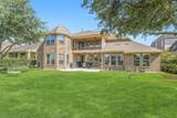 23622 Esperia Street - Photo 43