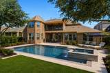 23622 Esperia Street - Photo 44