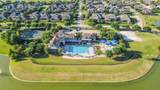 23622 Esperia Street - Photo 47