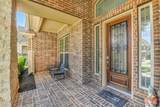 23622 Esperia Street - Photo 5
