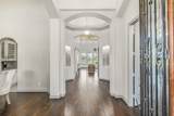 23622 Esperia Street - Photo 6