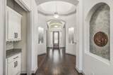 23622 Esperia Street - Photo 7