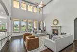 23622 Esperia Street - Photo 8