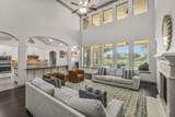 23622 Esperia Street - Photo 9
