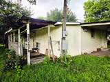 8806 Milby Street - Photo 1
