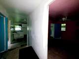 8806 Milby Street - Photo 10