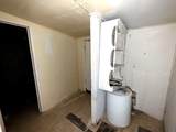 8806 Milby Street - Photo 11