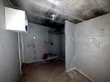 8806 Milby Street - Photo 12