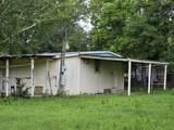 8806 Milby Street - Photo 3
