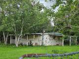 8806 Milby Street - Photo 4