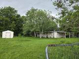 8806 Milby Street - Photo 5