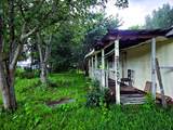 8806 Milby Street - Photo 6